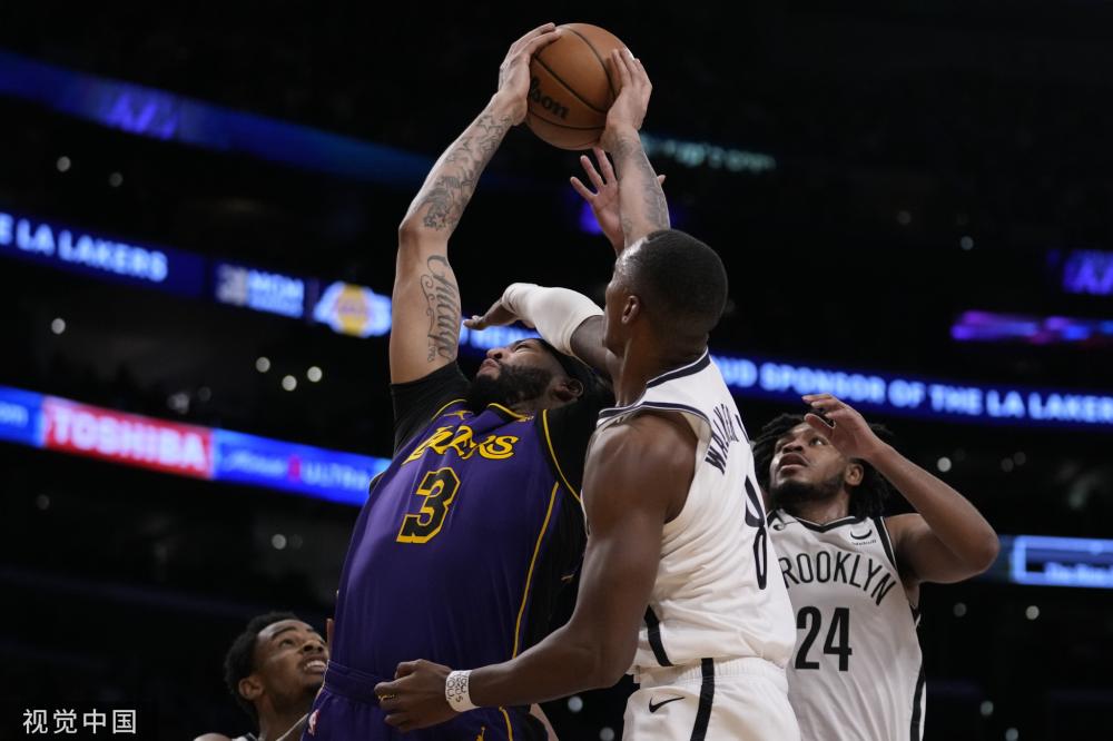 外线与内线 外线与内线