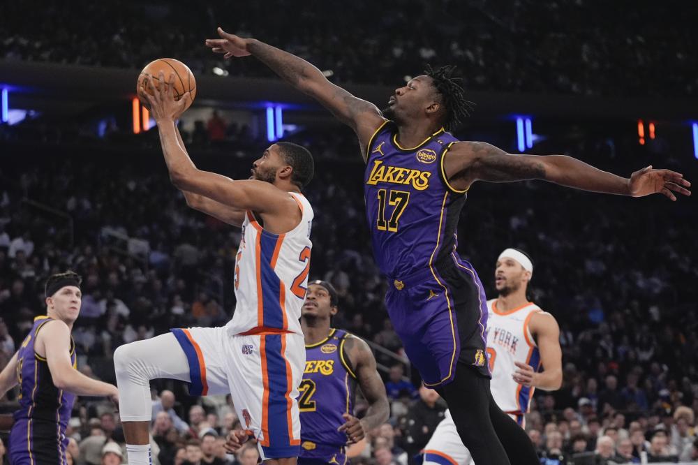 赵睿的转会 赵睿的转会