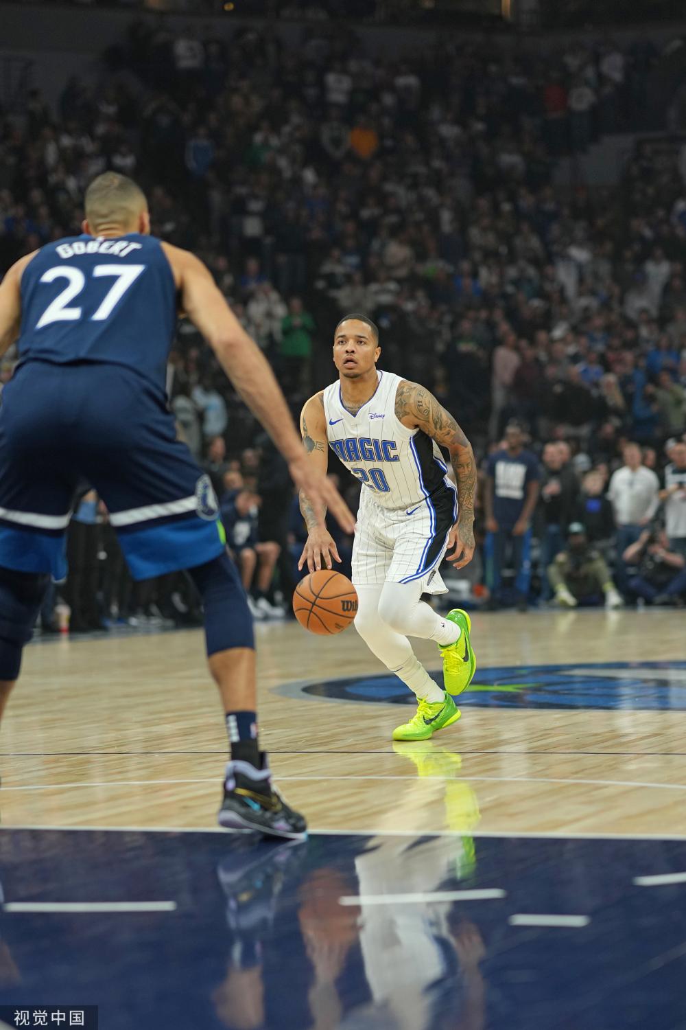 动证明了自 动证明了自