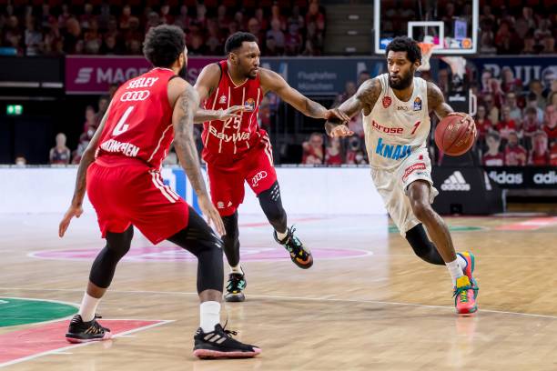 会采用这样 会采用这样