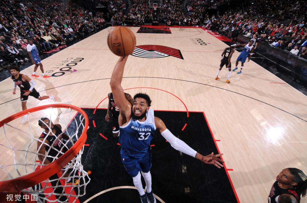 额外撰写一 额外撰写一