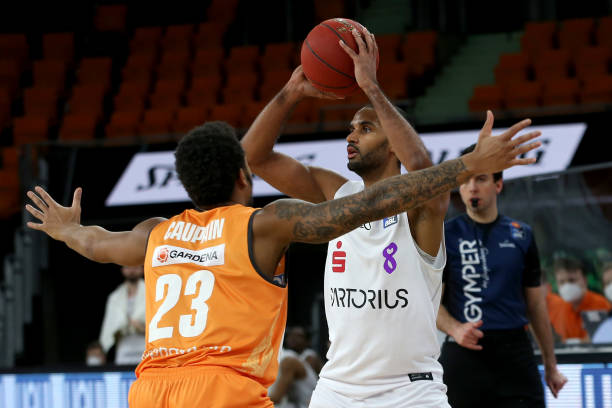 和冷静能够 和冷静能够