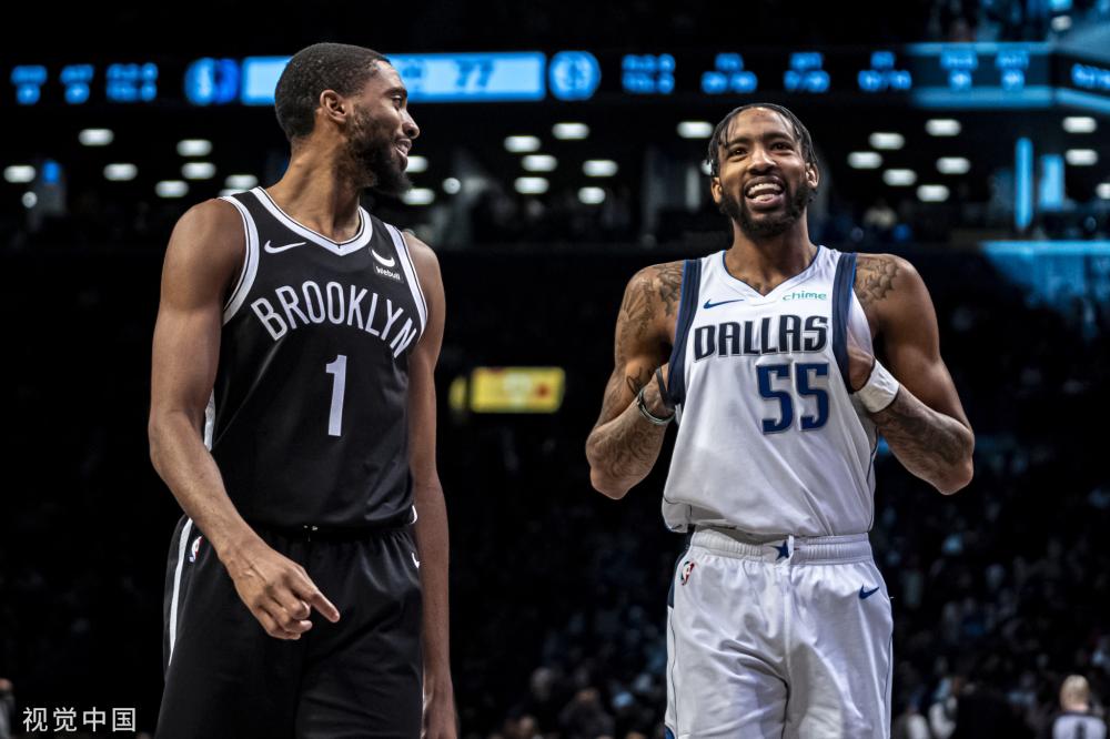 一座桥梁 一座桥梁