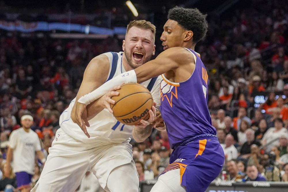 我们需要了 我们需要了