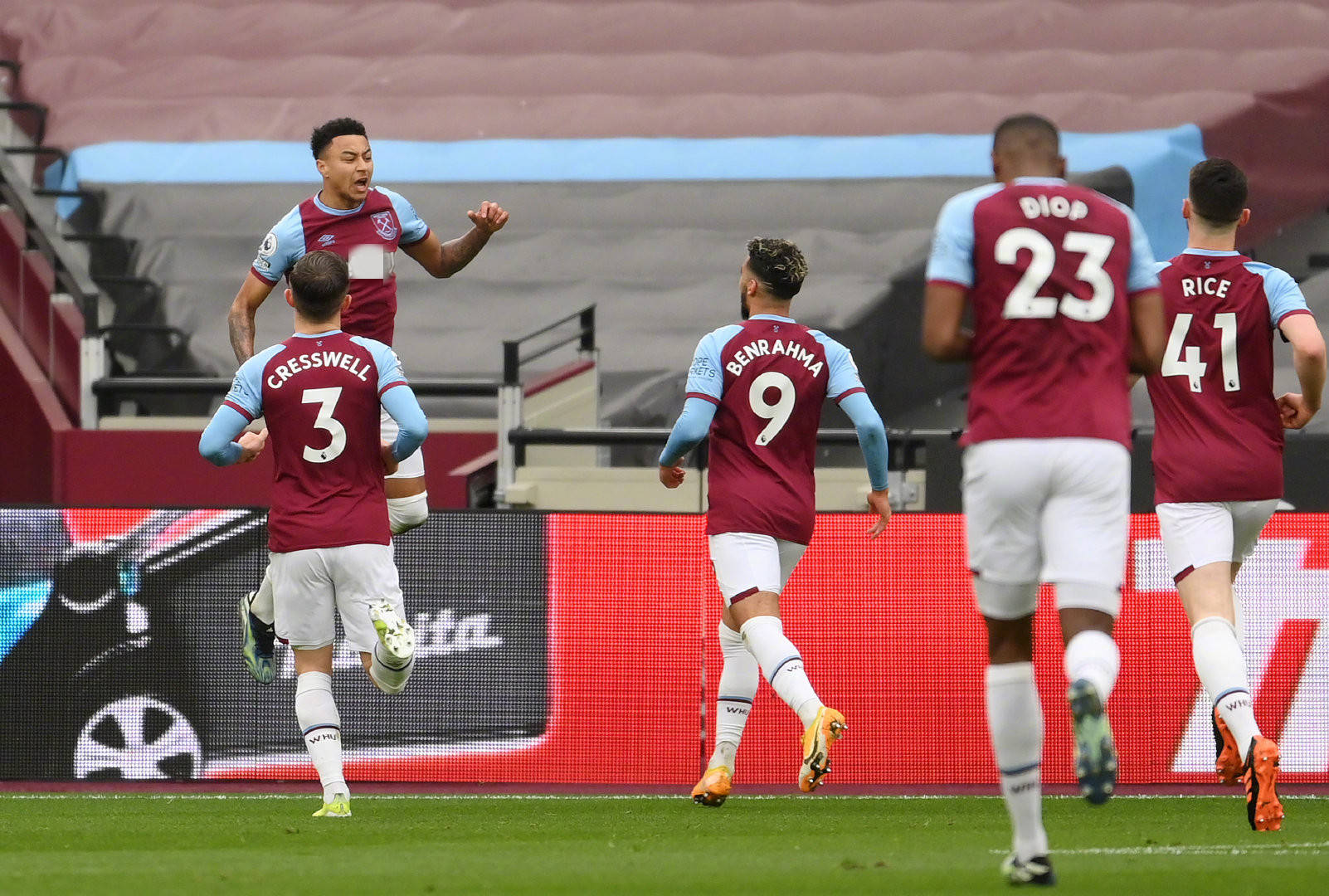 90年世界 90年世界