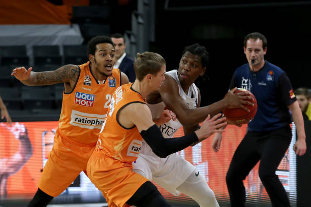 很多米兰旧 很多米兰旧