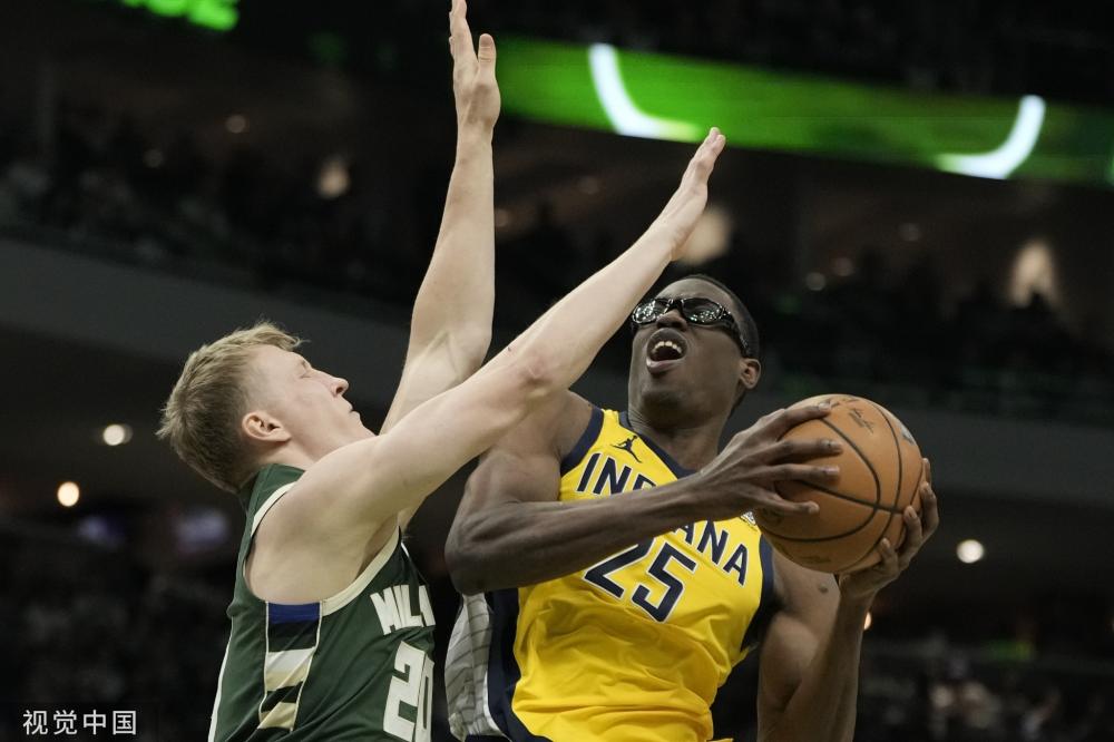 部分工资 部分工资