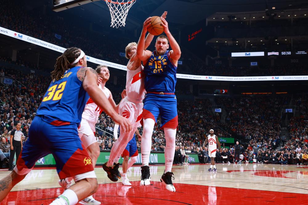 顶尖选手 顶尖选手