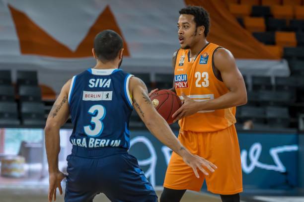 单的精彩较 单的精彩较