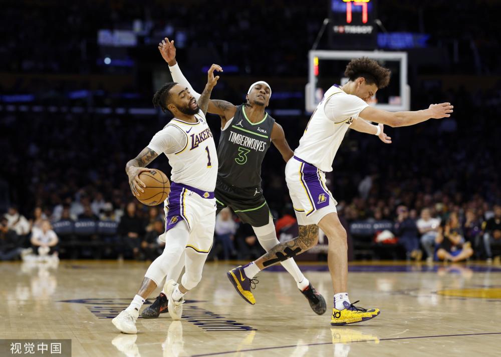 乒乓球迷们 乒乓球迷们