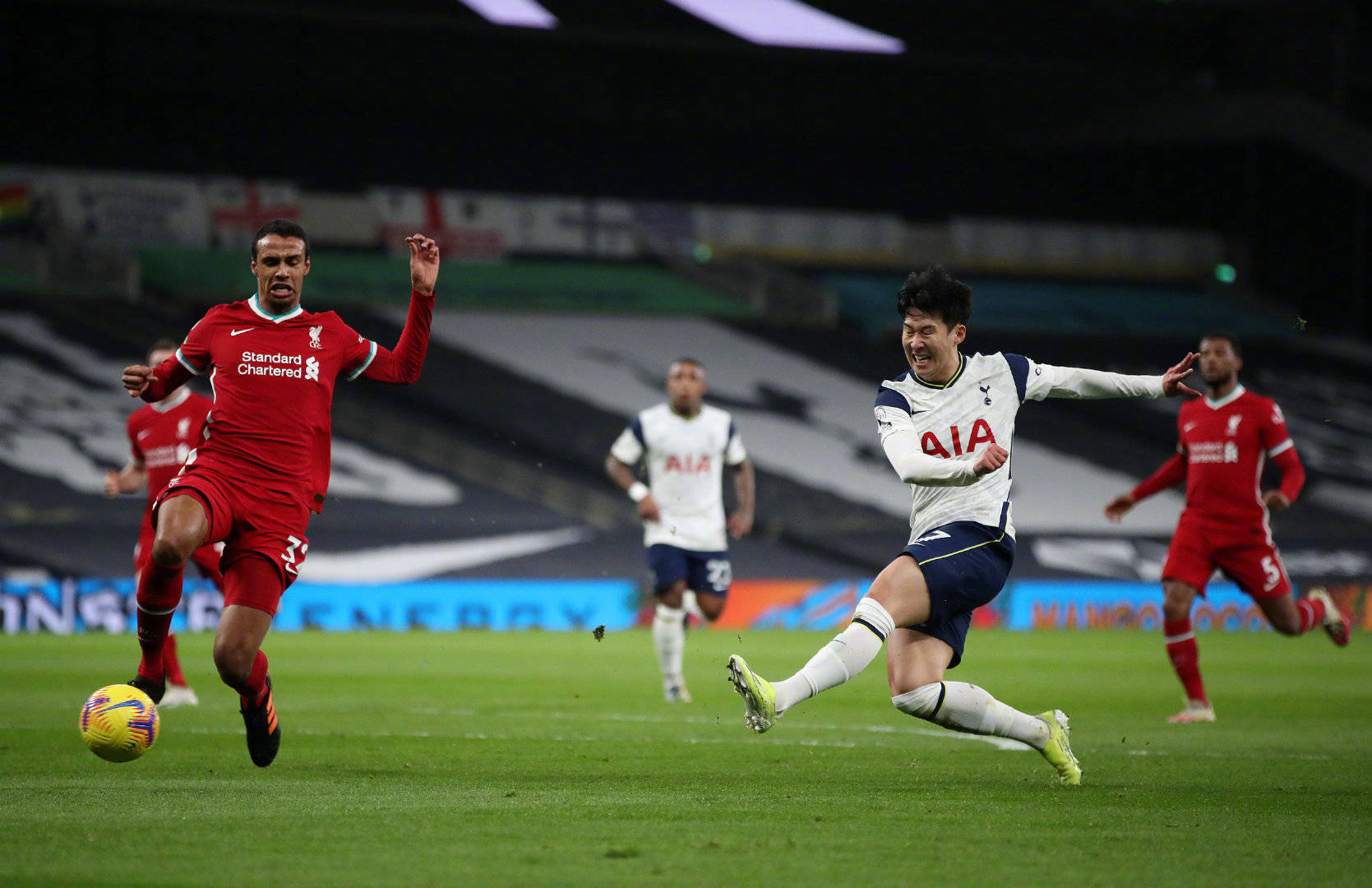 心萨拉赫和 心萨拉赫和