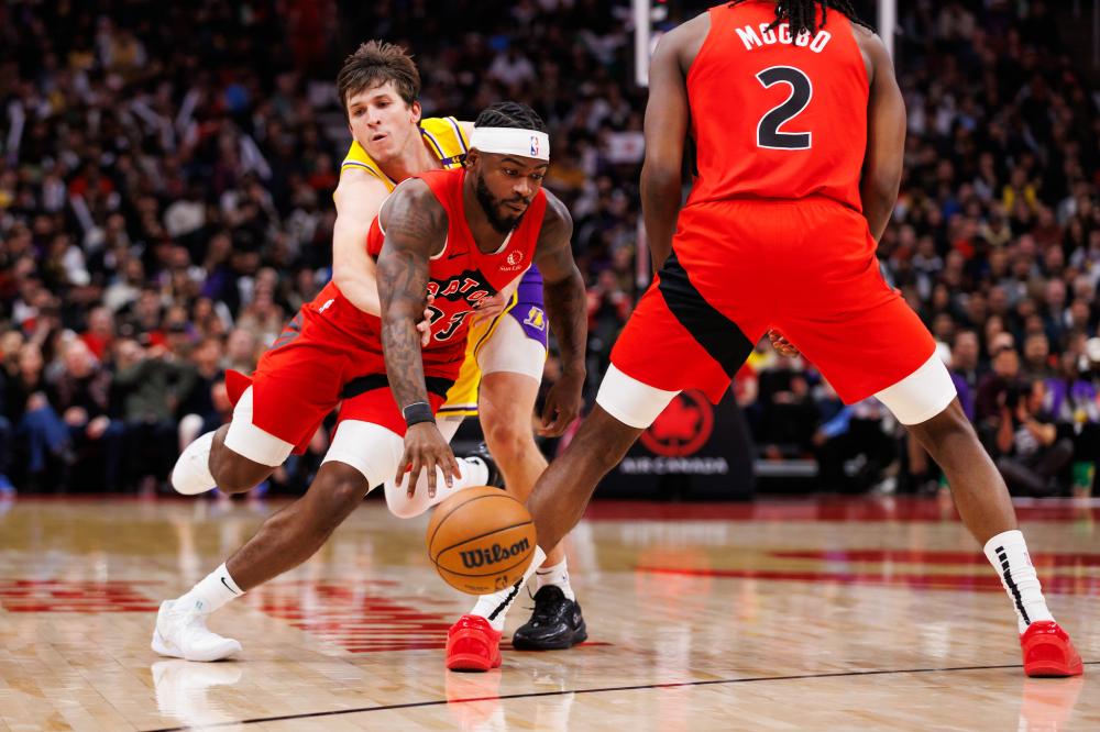 也成为推动 也成为推动