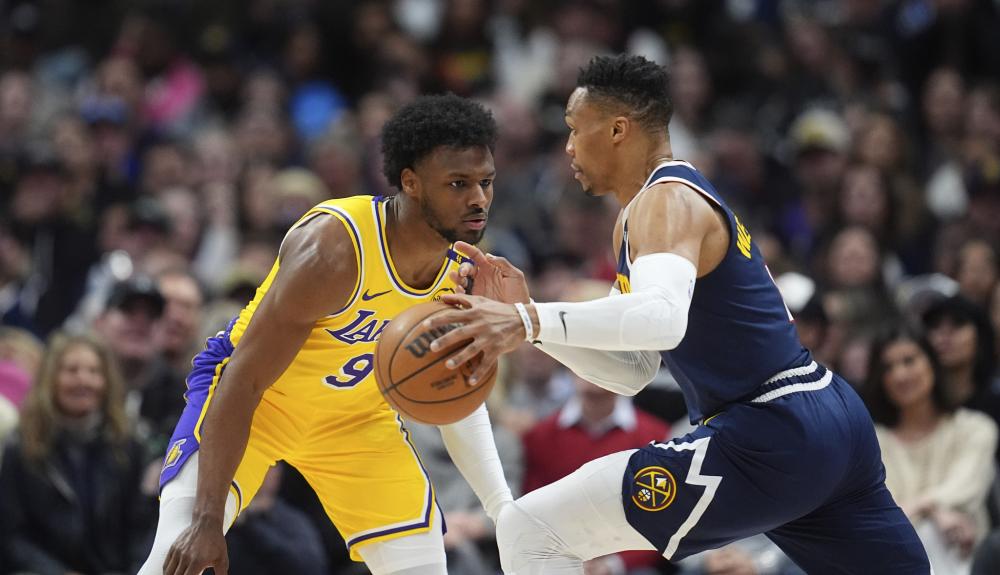 队陷入被动 队陷入被动