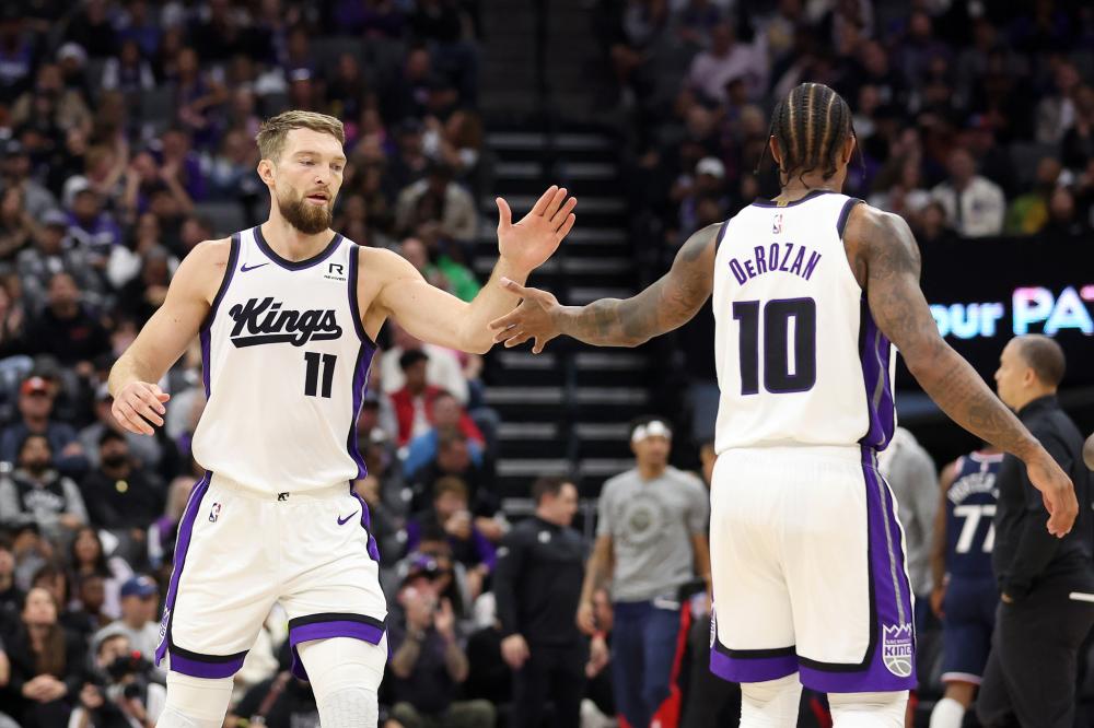 这一情况不 这一情况不