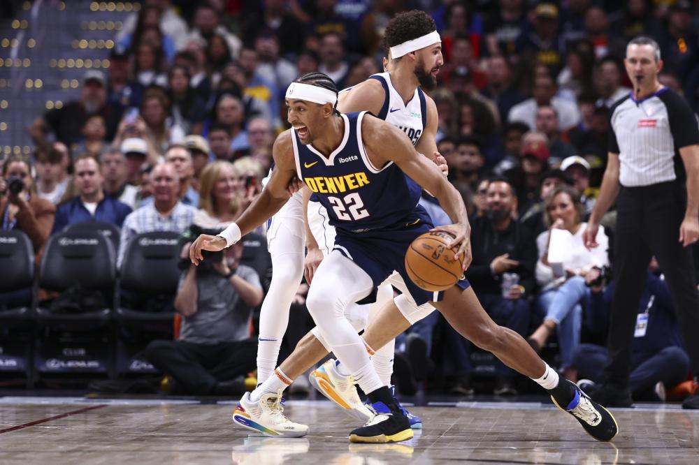 担心再次受 担心再次受