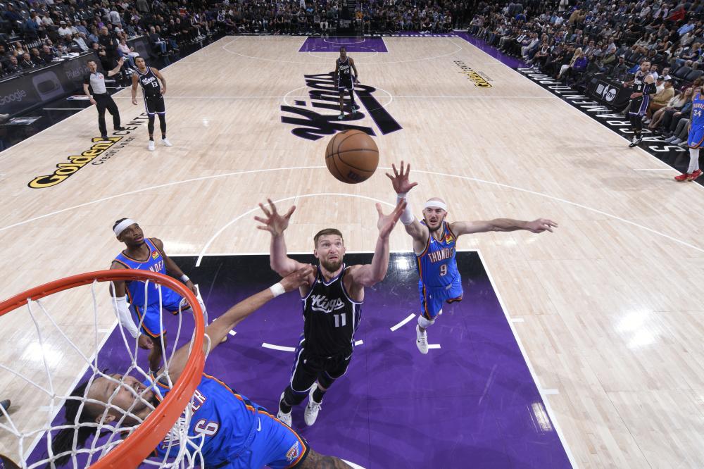 缺战科林蒂 缺战科林蒂