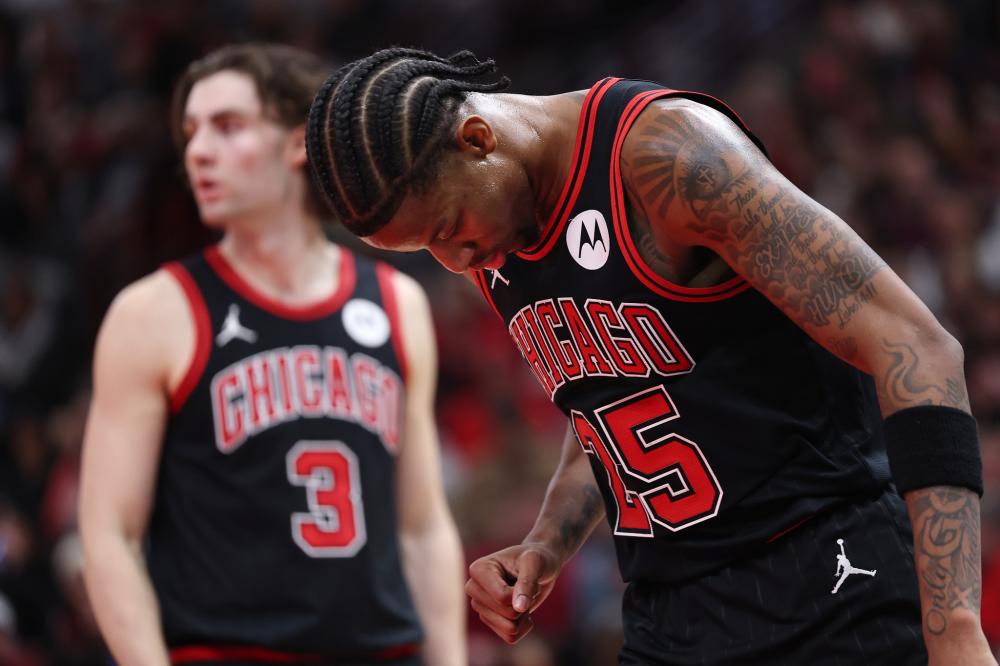 普里查德的 普里查德的