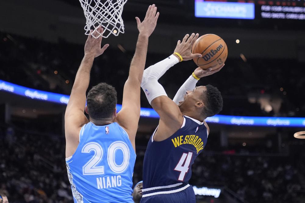 力和节奏推 力和节奏推