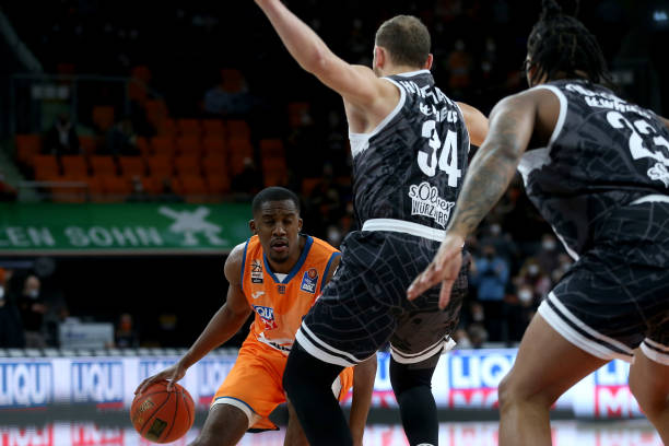 导的时代 导的时代