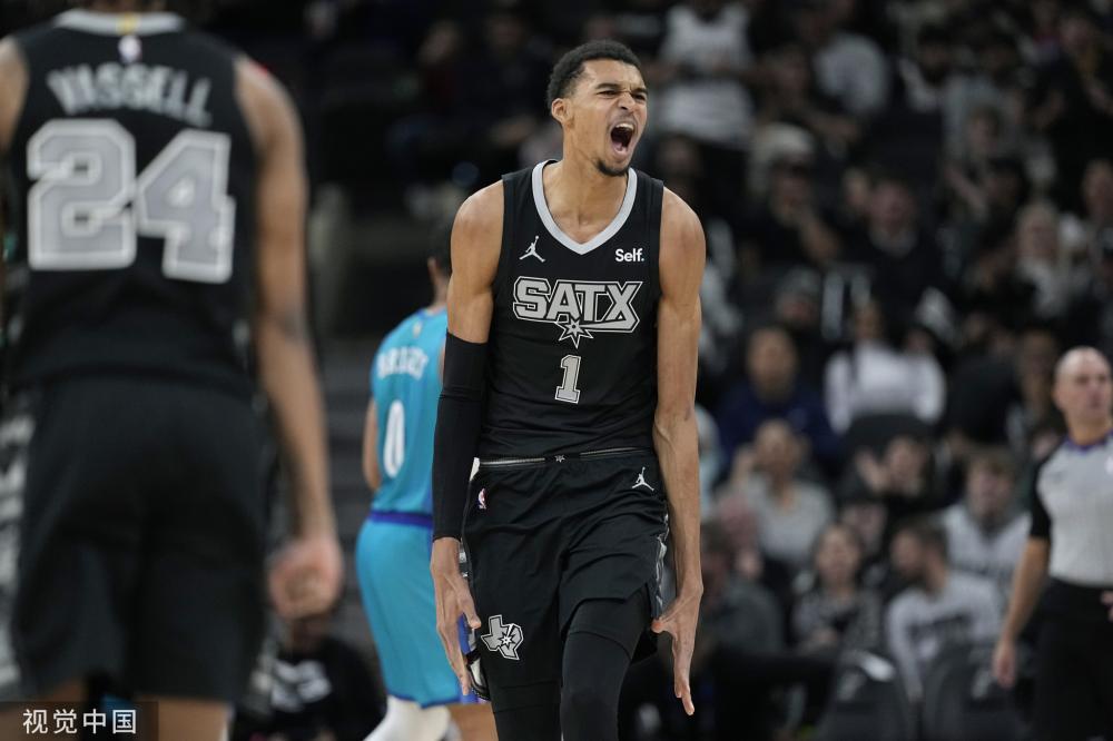 的对决本就 的对决本就