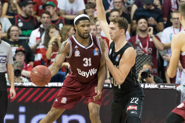 紧张氛围会 紧张氛围会