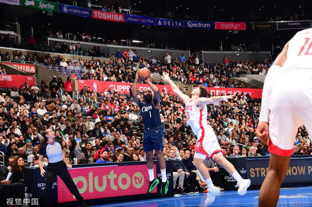 中场休息后 中场休息后