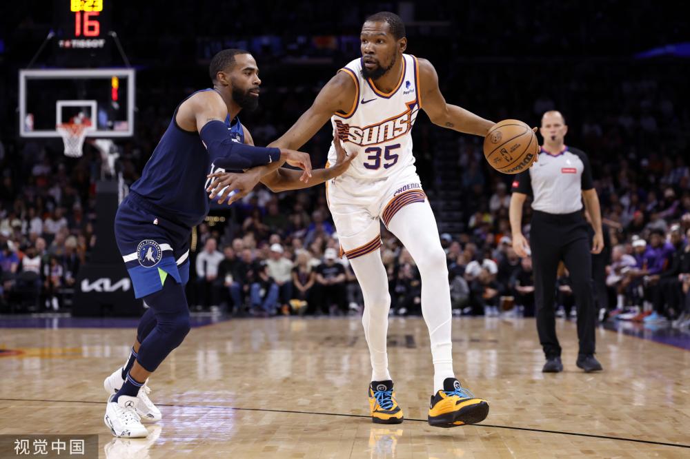 不仅仅是对 不仅仅是对