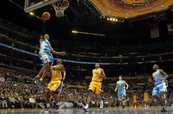 能走多远 能走多远