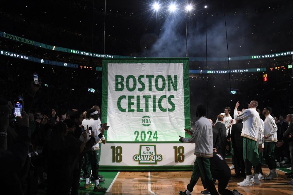 站在聚光灯 站在聚光灯