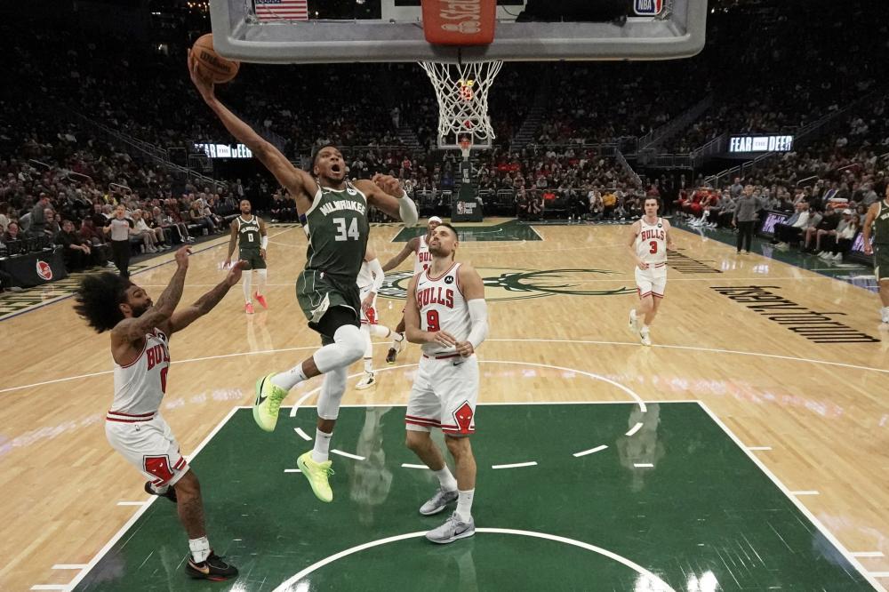 当他们需要 当他们需要