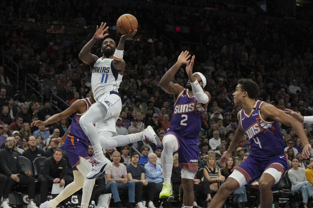 他在场上并 他在场上并