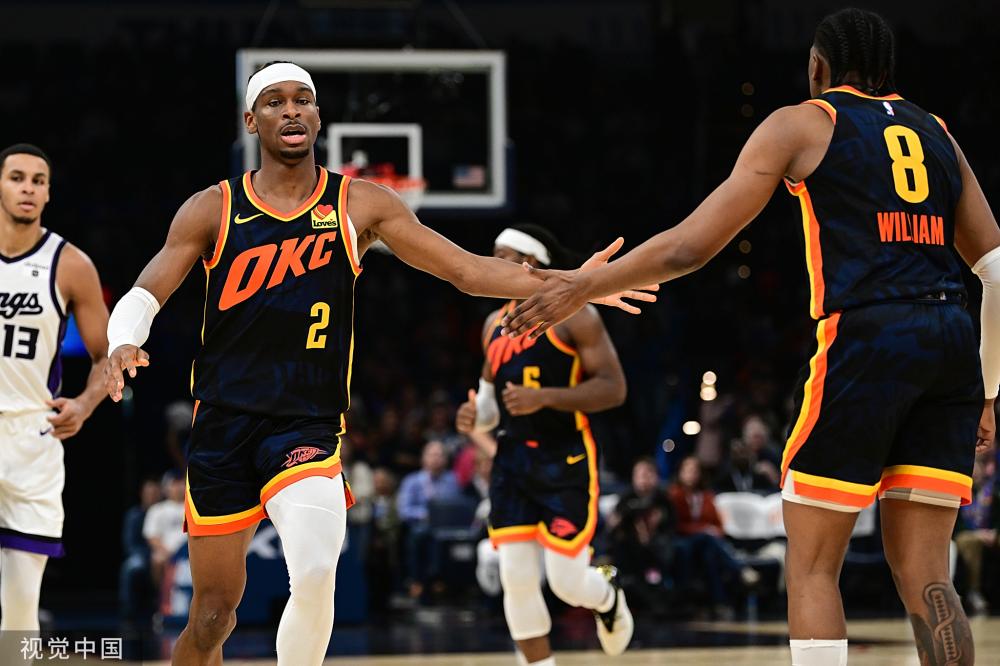 成就成为无 成就成为无