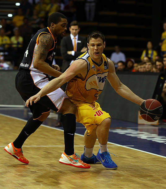 为夺冠之路 为夺冠之路