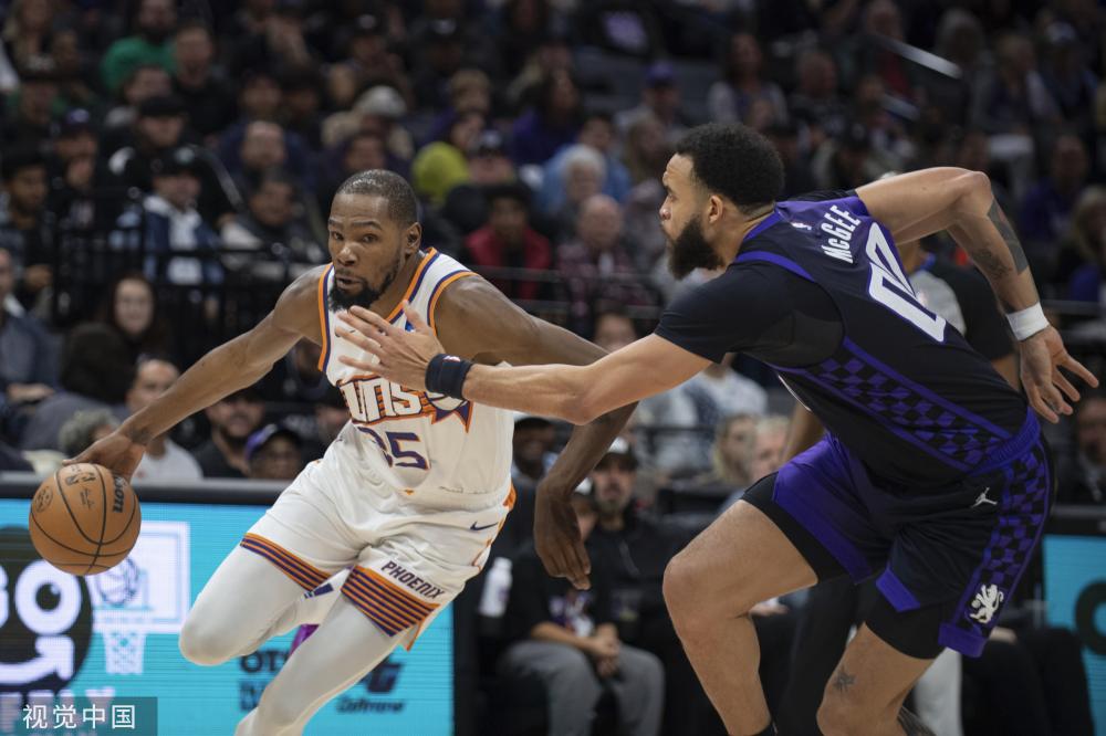 胜利的关键 胜利的关键