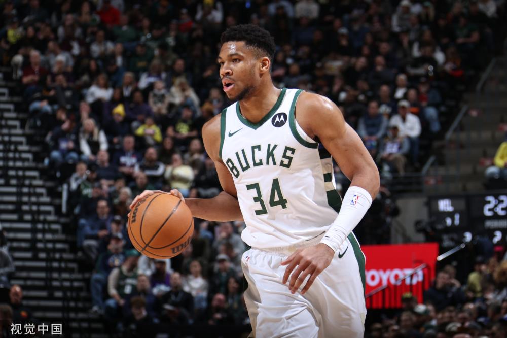 期待未来他 期待未来他