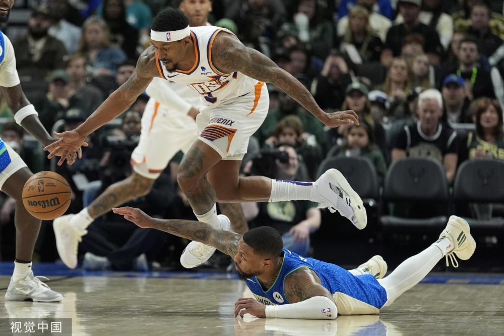 在体育赛场 在体育赛场