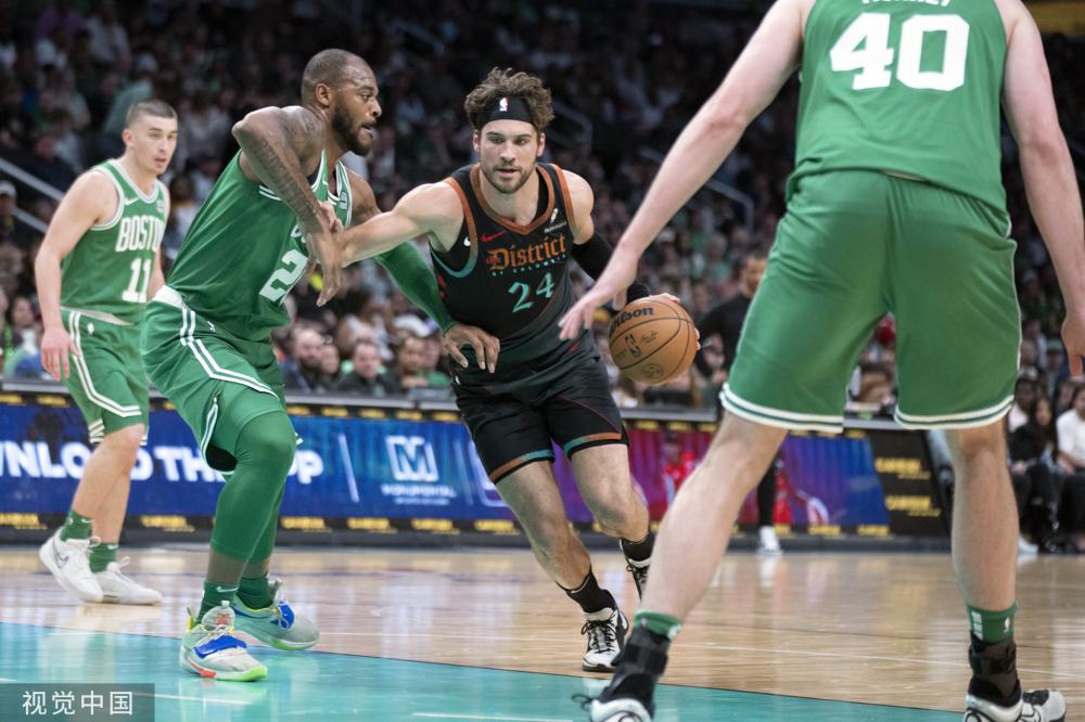 瓦尔迪领衔 瓦尔迪领衔