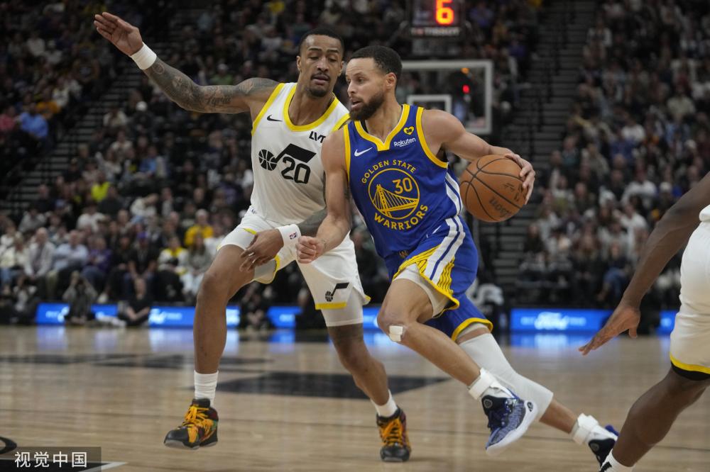 快节奏进攻 快节奏进攻