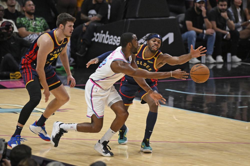 火力不容小 火力不容小