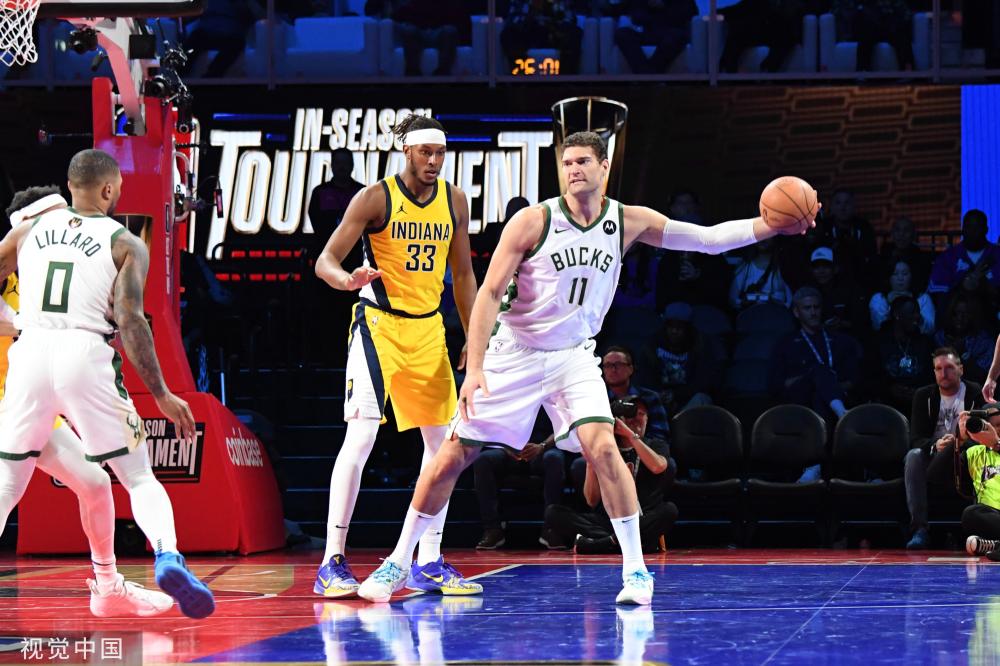 与输送技压 与输送技压