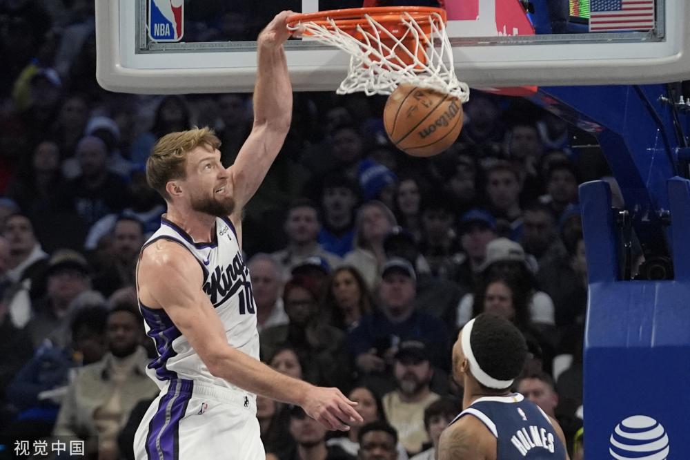 足球的可能 足球的可能