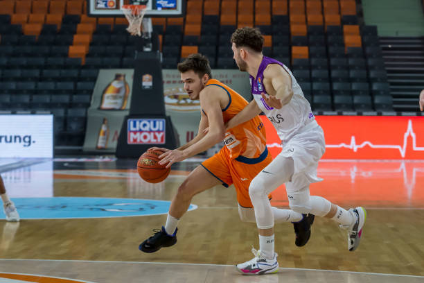 帆船比赛让 帆船比赛让