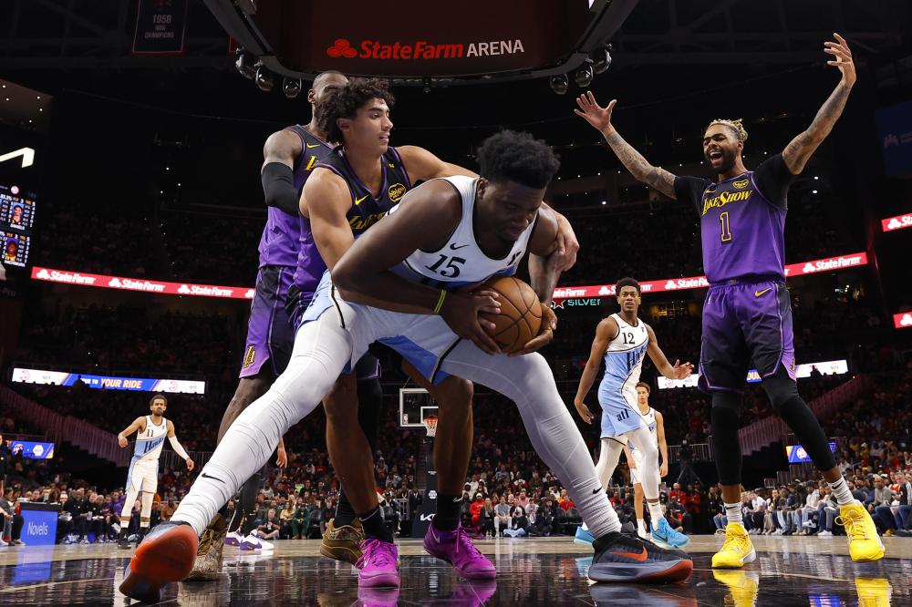 成为一大看 成为一大看