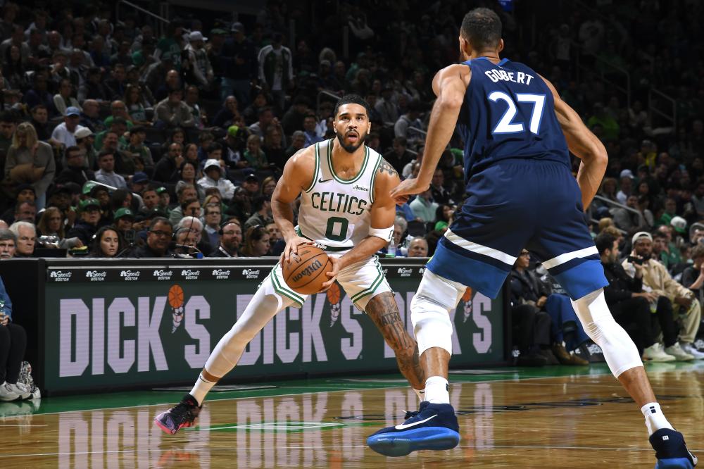 水准配置 水准配置