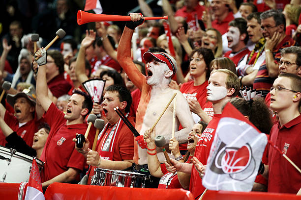 考虑以下几 考虑以下几