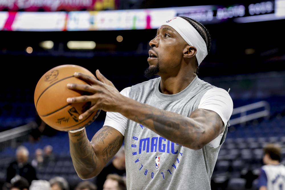 罗马的奥林 罗马的奥林