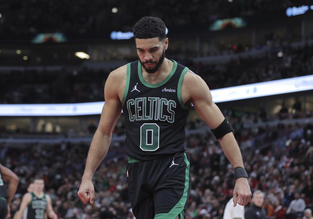 和积极的面 和积极的面