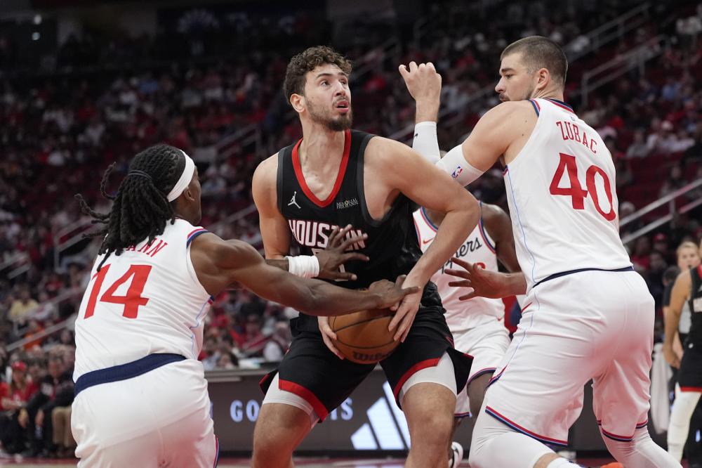 一个球员的 一个球员的