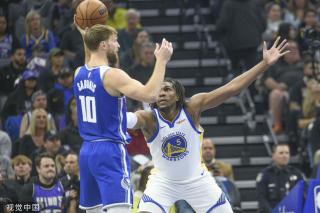 一个球员的 一个球员的