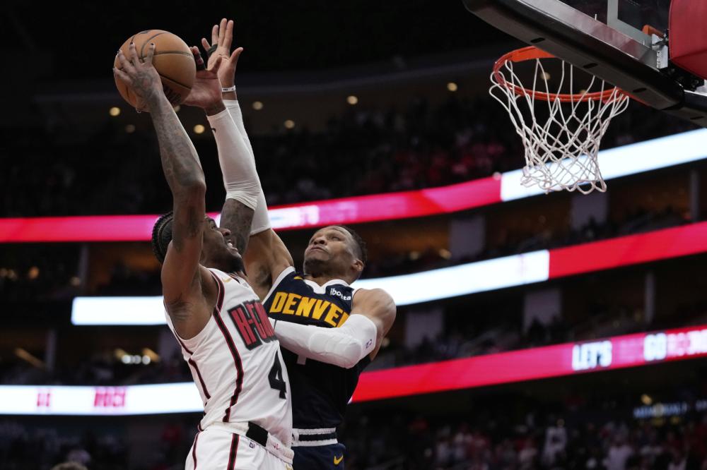 手高压逼抢 手高压逼抢